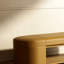 Tabouret à langer 70,9 po-108431187