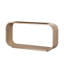 West Kensington Console Table-1536853457