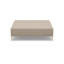 Square Ottoman-1543886571-1543886568