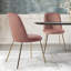 Kent 48cm H Upholstered Side Chair-1272205196
