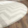 Falstaff Performance Chevron Rug