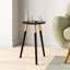 Anderson Solid Wood End Table