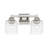 Ashanni 2 - Light Dimmable Vanity Light-167931878