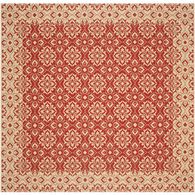 Tapis d'intérieur / extérieur Lynn Performance