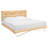Ifrim Platform Bed-16426909