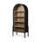 Errol Bookcase-100651909