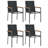Bickel 4 - Person Long