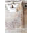 Iveta Abolina Printed Throw Blanket-325270083