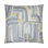 Bender Pillow Cover & Insert