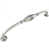 Antique Silver is out of stock