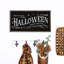 Halloween Fright This Way - noir-1314355942-1314355943