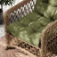 Coussin de siège / dossier intérieur et extérieur Anjelyka-416327376