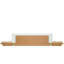 Zen Bed-89943143