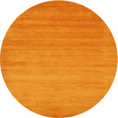 Indoor Rug
