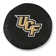 Housse de roue NCAA
