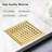 6'' W Grid-89281482