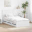 Bed-77816236-77816242