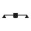 Midrand LED Vanity Light-296065963-296065936
