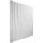 Shoreline EnduraWall Decorative 3D Wall Panel