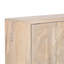 Armoire murale haute Galienne