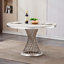 Table de salle à manger 47 "-319099055