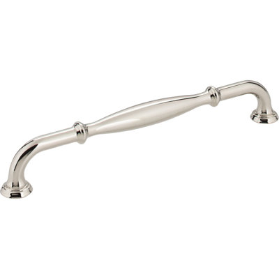 Tiffany Bar Pull
