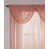 Dusky Pink is out of stock