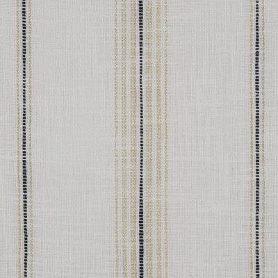 Lorenzo Castillo V Urraca Performance Cotton Blend Fabric
