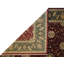 One-of-a-Kind Area Rug in-50887001