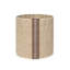Decorative Basket