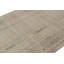 Distressed Homage Hand Knotted Wool Geometric Area Rug-154667353