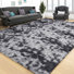 Tye Dye Grey
