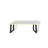 The Urban Craftsman Coffee Table-104834220-108993407
