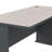 Series A Computer Desk-13777637-17707726
