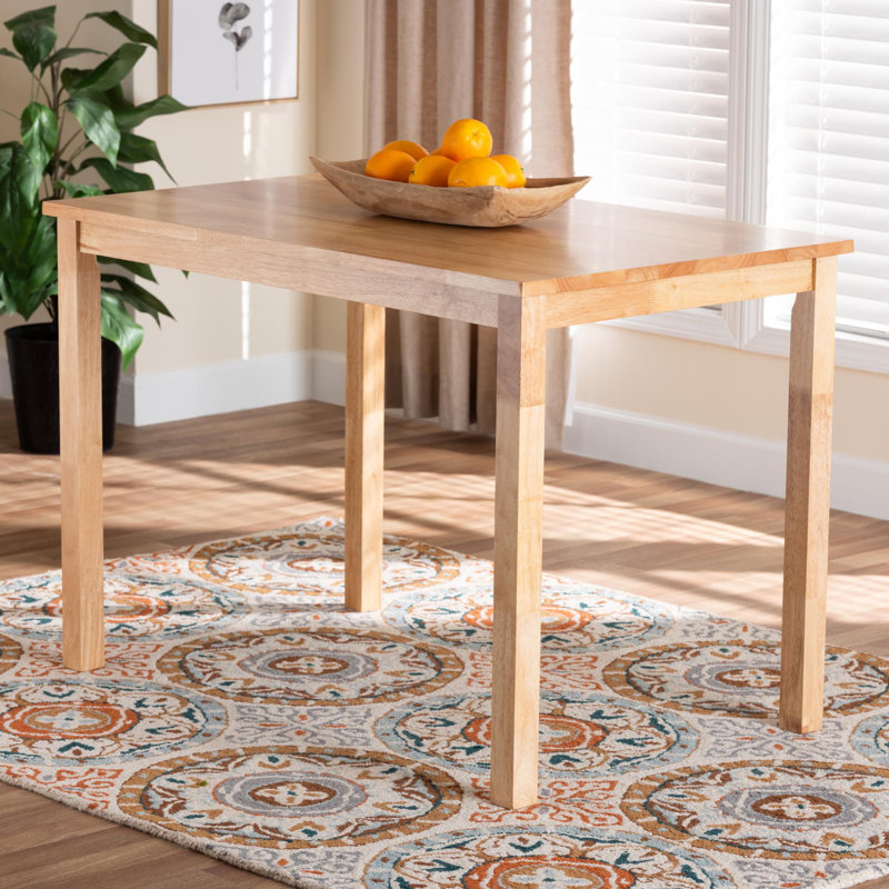 Jouan Dining Table