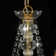 Cheever 8-Light Candle Style Chandelier