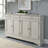 Raymen 76'' Sideboard-1537043943