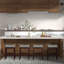 Tabouret Rakiem-1692036169-1692036170-1733541150