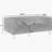 Sofas-1121216734