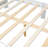 Platform Bed-2016839138-2016839137