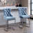 26" Counter Height Bar Stools Set Of 2-1142363443