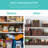 Pantry Baskets-1997645254-1997645249