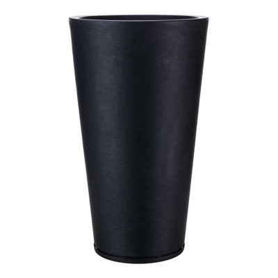 Genebra Pot Planter