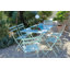 Bistro Outdoor-968003810-939974077