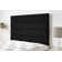 Parinaaz Upholstered Headboard