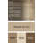 Revley Oriental Indoor Rug-1094930556