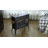 Electric Fireplace-2133340019