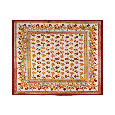 Carla Tablecloth