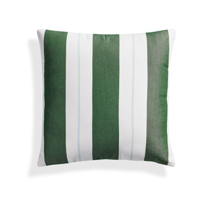 Signal Outdoor 20" Square Pillow