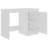 Hery 140Cm Rectangular Writing Desk-423785174
